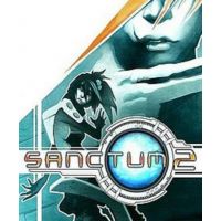 Sanctum 2 - Platforma Steam cd key