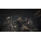 The Evil Within 0 The Executioner (DLC) - Platformy Steam cd-key