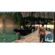 The Good Life - Platformy Steam cd-key