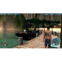The Good Life - Platformy Steam cd-key