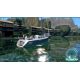 The Good Life - Platformy Steam cd-key
