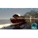 The Good Life - Platformy Steam cd-key