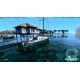 The Good Life - Platformy Steam cd-key