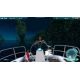 The Good Life - Platformy Steam cd-key