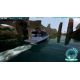 The Good Life - Platformy Steam cd-key