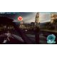 The Good Life - Platformy Steam cd-key
