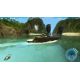 The Good Life - Platformy Steam cd-key