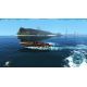 The Good Life - Platformy Steam cd-key