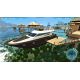 The Good Life - Platformy Steam cd-key