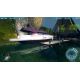 The Good Life - Platformy Steam cd-key
