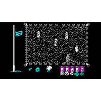 The Great Escape - Platformy Steam cd-key