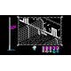 The Great Escape - Platformy Steam cd-key