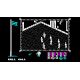 The Great Escape - Platformy Steam cd-key