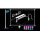 The Great Escape - Platformy Steam cd-key