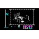 The Great Escape - Platformy Steam cd-key