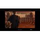 The Great Gatsby: Secret Treasure - Platformy Steam cd-key