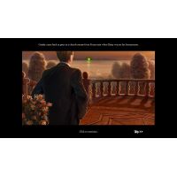 The Great Gatsby: Secret Treasure - Platformy Steam cd-key