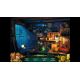 The Great Gatsby: Secret Treasure - Platformy Steam cd-key