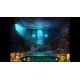 The Great Gatsby: Secret Treasure - Platformy Steam cd-key