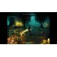 The Great Gatsby: Secret Treasure - Platformy Steam cd-key