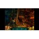The Great Gatsby: Secret Treasure - Platformy Steam cd-key
