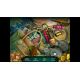 The Great Gatsby: Secret Treasure - Platformy Steam cd-key