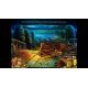The Great Gatsby: Secret Treasure - Platformy Steam cd-key