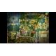 The Great Gatsby: Secret Treasure - Platformy Steam cd-key