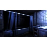 The Guest - Platformy Steam cd-key