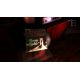 The Guest - Platformy Steam cd-key