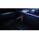 The Guest - Platformy Steam cd-key