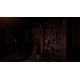 The Guest - Platformy Steam cd-key