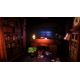 The Guest - Platformy Steam cd-key