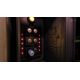 The Guest - Platformy Steam cd-key