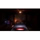 The Guest - Platformy Steam cd-key