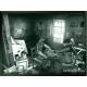 The Last Crown: Midnight Horror - Platformy Steam cd-key