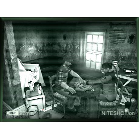 The Last Crown: Midnight Horror - Platformy Steam cd-key