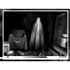 The Last Crown: Midnight Horror - Platformy Steam cd-key
