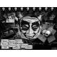 The Last Crown: Midnight Horror - Platformy Steam cd-key