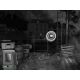 The Last Crown: Midnight Horror - Platformy Steam cd-key