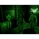 The Last Crown: Midnight Horror - Platformy Steam cd-key