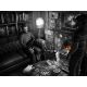 The Last Crown: Midnight Horror - Platformy Steam cd-key