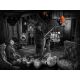 The Last Crown: Midnight Horror - Platformy Steam cd-key