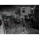 The Last Crown: Midnight Horror - Platformy Steam cd-key