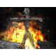 The Last Crown: Midnight Horror - Platformy Steam cd-key