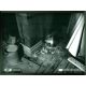 The Last Crown: Midnight Horror - Platformy Steam cd-key