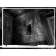 The Last Crown: Midnight Horror - Platformy Steam cd-key