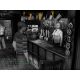 The Last Crown: Midnight Horror - Platformy Steam cd-key