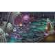 The Little Acre - Platformy Steam cd-key