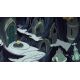 The Little Acre - Platformy Steam cd-key